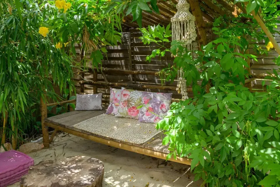 Algarve Jungle Events venue - photo 8